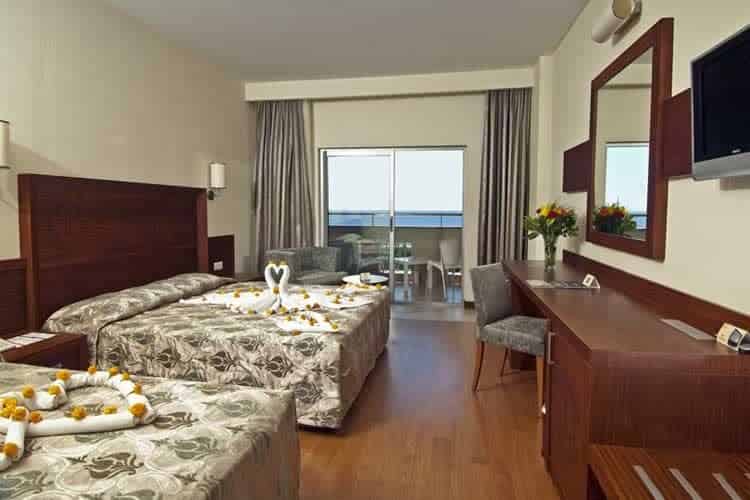 Amelia Beach Resort Hotel Spa